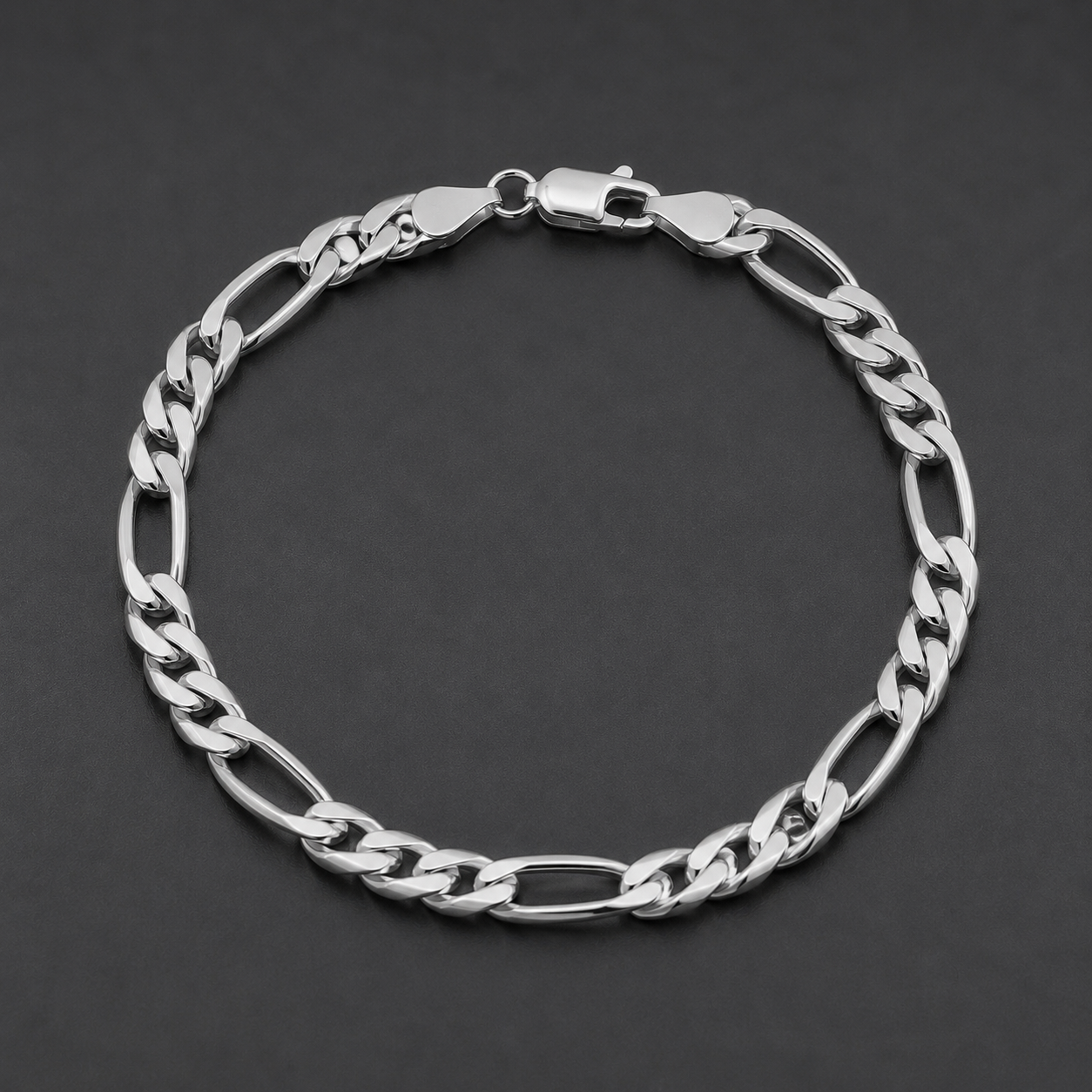 Saint Figaro Bracelet