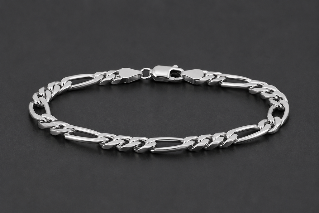 Saint Figaro Bracelet