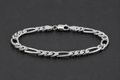Saint Figaro Bracelet