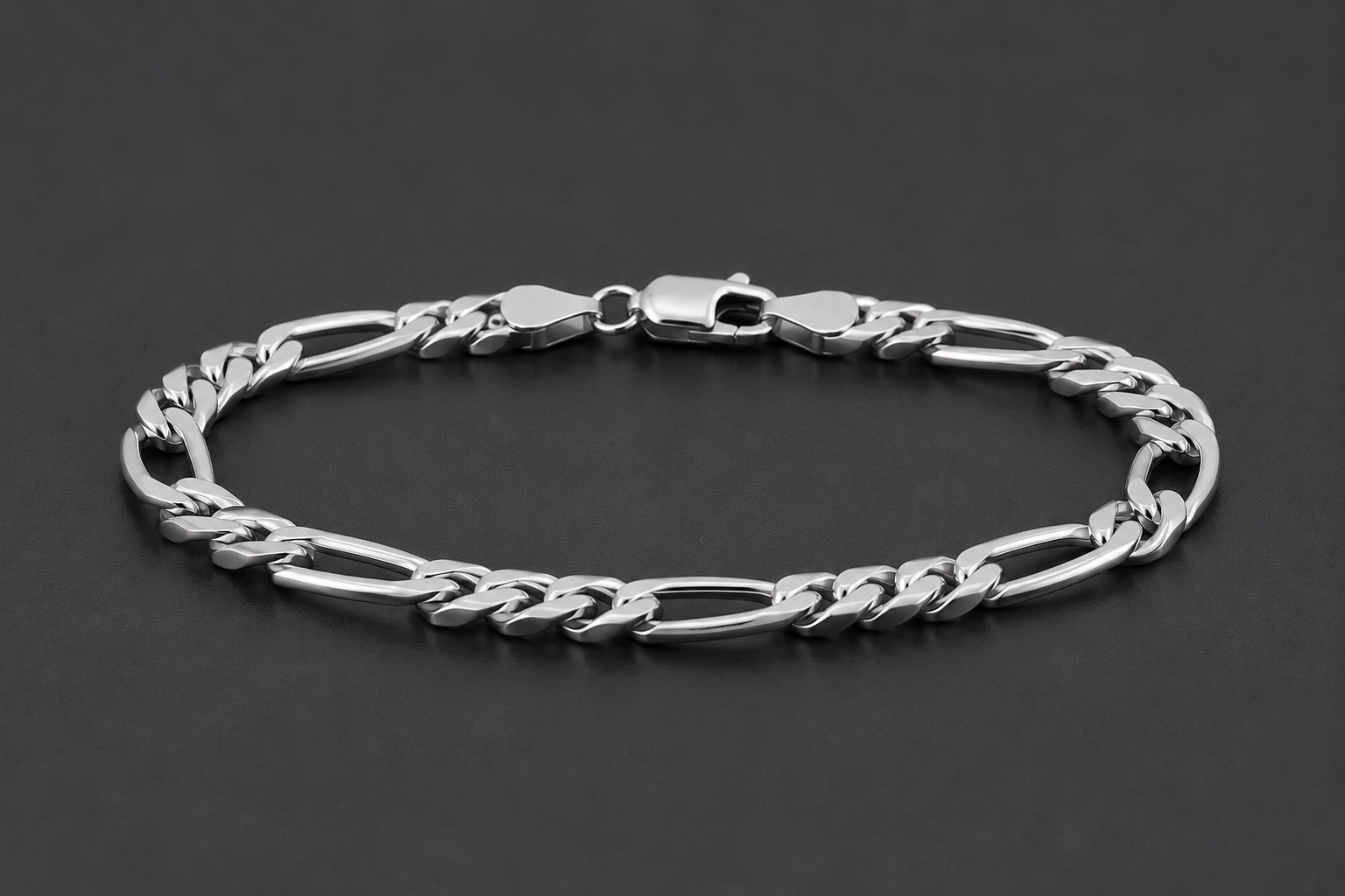 Saint Figaro Bracelet