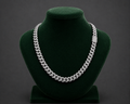 Miami Cuban Link Chain