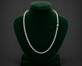 Italiano Rope Chain