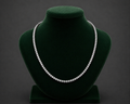 Tennis chain