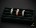Lumière Band