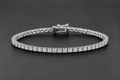 Tennis Bracelet